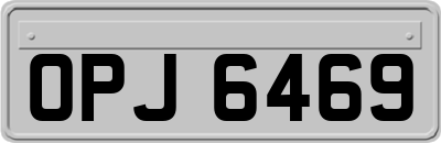 OPJ6469