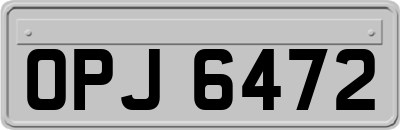 OPJ6472