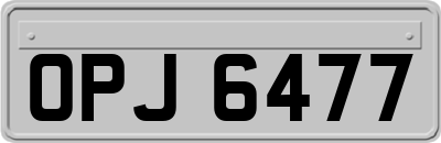 OPJ6477