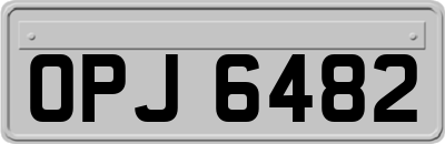 OPJ6482