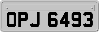 OPJ6493