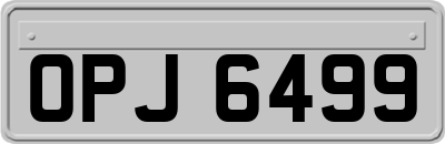 OPJ6499