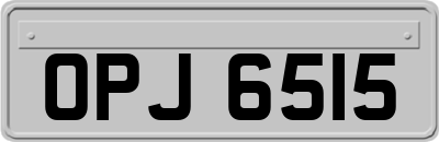 OPJ6515