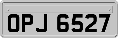 OPJ6527