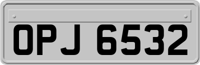OPJ6532