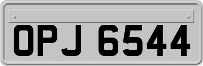 OPJ6544