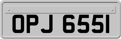 OPJ6551