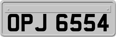 OPJ6554