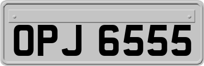 OPJ6555