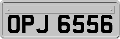OPJ6556