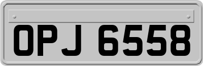 OPJ6558