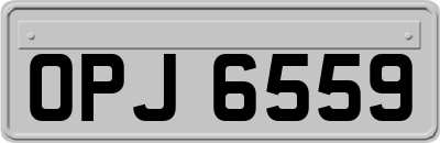 OPJ6559