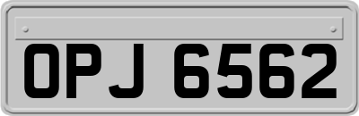 OPJ6562
