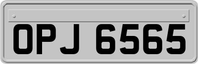 OPJ6565