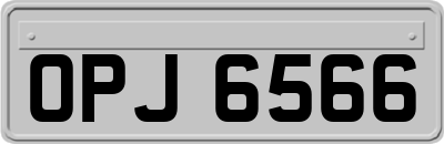 OPJ6566