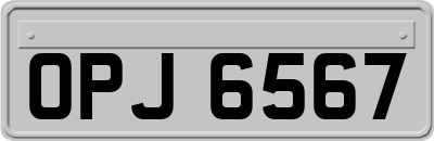 OPJ6567