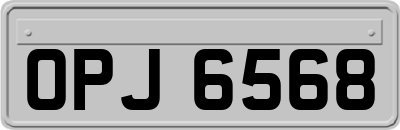 OPJ6568