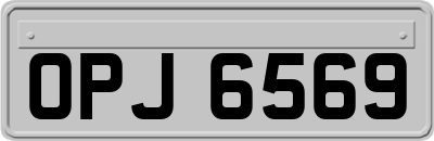 OPJ6569
