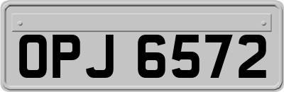 OPJ6572