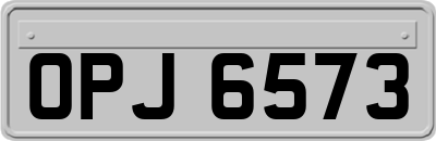 OPJ6573