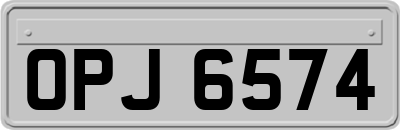 OPJ6574