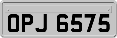 OPJ6575