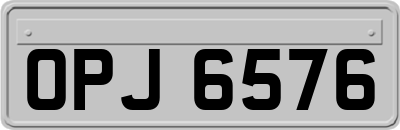 OPJ6576