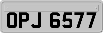 OPJ6577