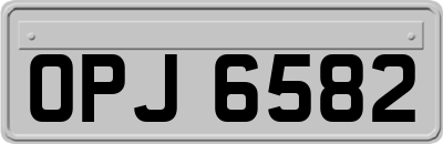 OPJ6582