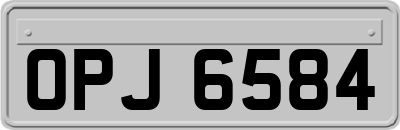 OPJ6584
