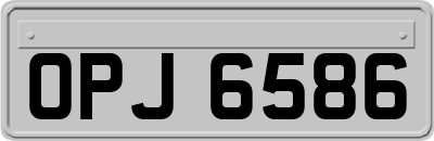 OPJ6586