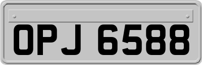 OPJ6588
