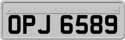 OPJ6589