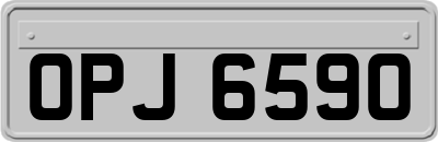 OPJ6590