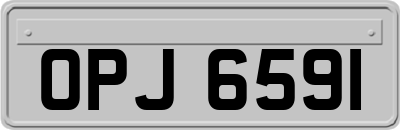 OPJ6591
