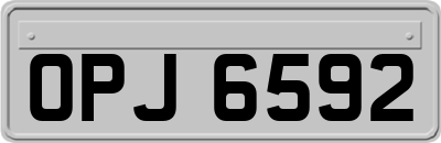OPJ6592