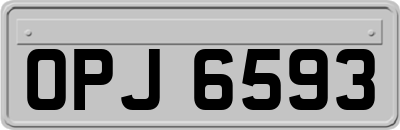 OPJ6593