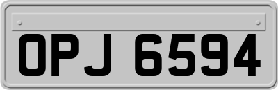 OPJ6594