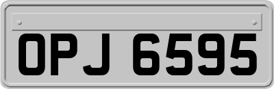 OPJ6595