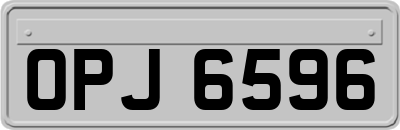 OPJ6596