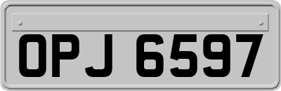 OPJ6597