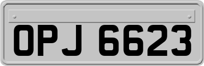 OPJ6623
