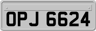 OPJ6624