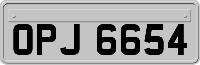 OPJ6654