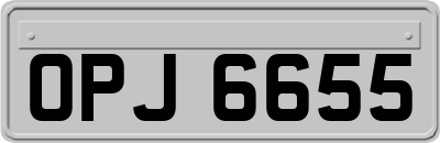 OPJ6655
