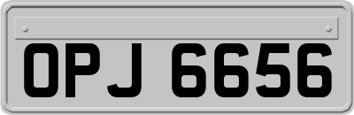 OPJ6656