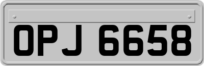 OPJ6658