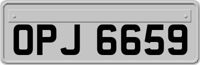 OPJ6659