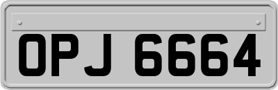 OPJ6664
