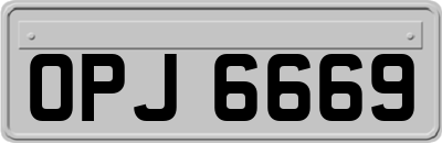 OPJ6669